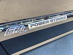 2019 Ford F-350 Crew Cab SRW 4x4 Pickup for sale #255044P - photo 34