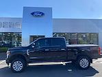 2019 Ford F-350 Crew Cab SRW 4x4 Pickup for sale #255044P - photo 5
