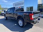 2019 Ford F-350 Crew Cab SRW 4x4 Pickup for sale #255044P - photo 6