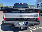 2019 Ford F-350 Crew Cab SRW 4x4 Pickup for sale #255044P - photo 7