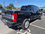 2019 Ford F-350 Crew Cab SRW 4x4 Pickup for sale #255044P - photo 8