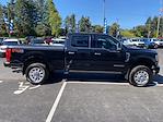 2019 Ford F-350 Crew Cab SRW 4x4 Pickup for sale #255044P - photo 9