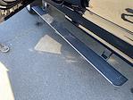 2019 Ford F-350 Crew Cab SRW 4x4 Pickup for sale #255044P - photo 2