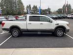 2018 Nissan Titan XD Crew Cab 4x4 Pickup for sale #255054 - photo 11