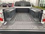 2018 Nissan Titan XD Crew Cab 4x4 Pickup for sale #255054 - photo 2