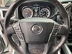 2018 Nissan Titan XD Crew Cab 4x4 Pickup for sale #255054 - photo 13