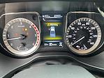 2018 Nissan Titan XD Crew Cab 4x4 Pickup for sale #255054 - photo 14