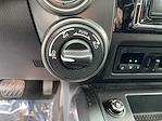 2018 Nissan Titan XD Crew Cab 4x4 Pickup for sale #255054 - photo 15