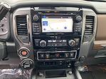 2018 Nissan Titan XD Crew Cab 4x4 Pickup for sale #255054 - photo 16