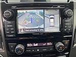 2018 Nissan Titan XD Crew Cab 4x4 Pickup for sale #255054 - photo 17