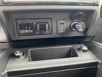 2018 Nissan Titan XD Crew Cab 4x4 Pickup for sale #255054 - photo 18