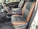 2018 Nissan Titan XD Crew Cab 4x4 Pickup for sale #255054 - photo 19