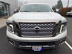 2018 Nissan Titan XD Crew Cab 4x4 Pickup for sale #255054 - photo 3