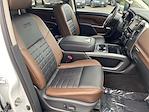 2018 Nissan Titan XD Crew Cab 4x4 Pickup for sale #255054 - photo 20