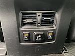 2018 Nissan Titan XD Crew Cab 4x4 Pickup for sale #255054 - photo 21