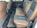 2018 Nissan Titan XD Crew Cab 4x4 Pickup for sale #255054 - photo 22