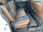2018 Nissan Titan XD Crew Cab 4x4 Pickup for sale #255054 - photo 23