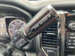 2018 Nissan Titan XD Crew Cab 4x4 Pickup for sale #255054 - photo 25