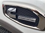 2018 Nissan Titan XD Crew Cab 4x4 Pickup for sale #255054 - photo 5