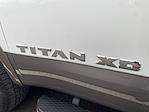 2018 Nissan Titan XD Crew Cab 4x4 Pickup for sale #255054 - photo 6