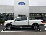 2018 Nissan Titan XD Crew Cab 4x4 Pickup for sale #255054 - photo 7