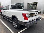 2018 Nissan Titan XD Crew Cab 4x4 Pickup for sale #255054 - photo 8