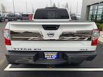 2018 Nissan Titan XD Crew Cab 4x4 Pickup for sale #255054 - photo 9