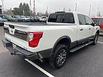 2018 Nissan Titan XD Crew Cab 4x4 Pickup for sale #255054 - photo 10