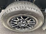 2022 Ford F-350 Crew Cab SRW 4x4 Pickup for sale #255061P - photo 10