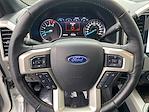 2022 Ford F-350 Crew Cab SRW 4x4 Pickup for sale #255061P - photo 11