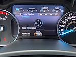 2022 Ford F-350 Crew Cab SRW 4x4 Pickup for sale #255061P - photo 12