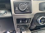 2022 Ford F-350 Crew Cab SRW 4x4 Pickup for sale #255061P - photo 13