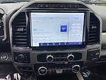 2022 Ford F-350 Crew Cab SRW 4x4 Pickup for sale #255061P - photo 14