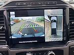 2022 Ford F-350 Crew Cab SRW 4x4 Pickup for sale #255061P - photo 15