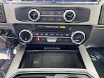 2022 Ford F-350 Crew Cab SRW 4x4 Pickup for sale #255061P - photo 16