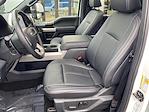 2022 Ford F-350 Crew Cab SRW 4x4 Pickup for sale #255061P - photo 17