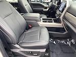 2022 Ford F-350 Crew Cab SRW 4x4 Pickup for sale #255061P - photo 18