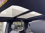 2022 Ford F-350 Crew Cab SRW 4x4 Pickup for sale #255061P - photo 19
