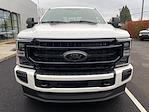 2022 Ford F-350 Crew Cab SRW 4x4 Pickup for sale #255061P - photo 3