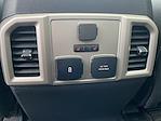 2022 Ford F-350 Crew Cab SRW 4x4 Pickup for sale #255061P - photo 20