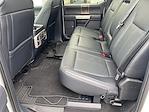 2022 Ford F-350 Crew Cab SRW 4x4 Pickup for sale #255061P - photo 21