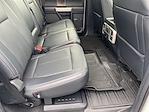 2022 Ford F-350 Crew Cab SRW 4x4 Pickup for sale #255061P - photo 22
