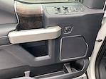 2022 Ford F-350 Crew Cab SRW 4x4 Pickup for sale #255061P - photo 23