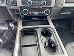 2022 Ford F-350 Crew Cab SRW 4x4 Pickup for sale #255061P - photo 24