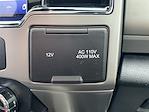 2022 Ford F-350 Crew Cab SRW 4x4 Pickup for sale #255061P - photo 25