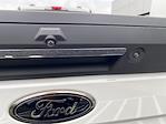 2022 Ford F-350 Crew Cab SRW 4x4 Pickup for sale #255061P - photo 26