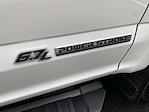 2022 Ford F-350 Crew Cab SRW 4x4 Pickup for sale #255061P - photo 27