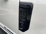 2022 Ford F-350 Crew Cab SRW 4x4 Pickup for sale #255061P - photo 28