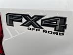 2022 Ford F-350 Crew Cab SRW 4x4 Pickup for sale #255061P - photo 29
