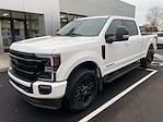 2022 Ford F-350 Crew Cab SRW 4x4 Pickup for sale #255061P - photo 4